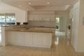 Property photo of 9 Carling Court Cleveland QLD 4163