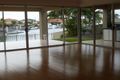 Property photo of 9 Carling Court Cleveland QLD 4163