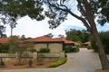 Property photo of 29 Brooks Street Kalamunda WA 6076