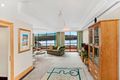 Property photo of 3/6 Addison Road Manly NSW 2095