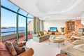 Property photo of 3/6 Addison Road Manly NSW 2095
