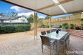 Property photo of 14 Bellenden Place Dural NSW 2158