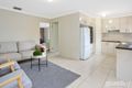 Property photo of 14 Bellenden Place Dural NSW 2158