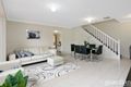 Property photo of 14 Bellenden Place Dural NSW 2158