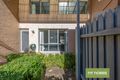 Property photo of 5/73 Morrison Street Kambah ACT 2902