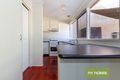 Property photo of 5/73 Morrison Street Kambah ACT 2902