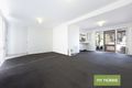 Property photo of 5/73 Morrison Street Kambah ACT 2902