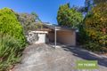 Property photo of 5/73 Morrison Street Kambah ACT 2902