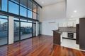 Property photo of 83/29-33 Campbell Street Liverpool NSW 2170