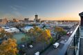 Property photo of 83/29-33 Campbell Street Liverpool NSW 2170