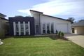 Property photo of 24 Lorikeet Parade Dakabin QLD 4503