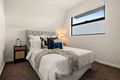 Property photo of 304/131 McDonald Street Mordialloc VIC 3195