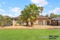 Property photo of 17 Kooloona Crescent Bradbury NSW 2560