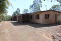 Property photo of 2/29 Morris Terrace Gin Gin QLD 4671