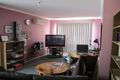 Property photo of 14 Lloyd Street Murtoa VIC 3390