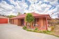 Property photo of 10 Semillon Grove Mount Clear VIC 3350