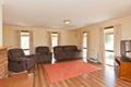Property photo of 10 Semillon Grove Mount Clear VIC 3350