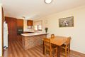 Property photo of 10 Semillon Grove Mount Clear VIC 3350