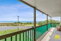 Property photo of 201 The Esplanade Indented Head VIC 3223