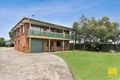Property photo of 201 The Esplanade Indented Head VIC 3223