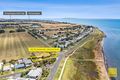 Property photo of 201 The Esplanade Indented Head VIC 3223