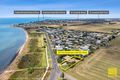 Property photo of 201 The Esplanade Indented Head VIC 3223