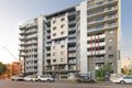 Property photo of 83/29-33 Campbell Street Liverpool NSW 2170