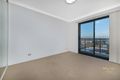 Property photo of 83/29-33 Campbell Street Liverpool NSW 2170