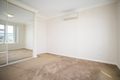 Property photo of 33 Emerson Turn Clarkson WA 6030