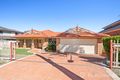 Property photo of 13 Leacocks Lane Casula NSW 2170