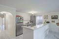 Property photo of 10 Liepin Close Andrews Farm SA 5114