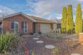 Property photo of 10 Liepin Close Andrews Farm SA 5114