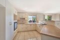 Property photo of 27 Crossman Place Kirwan QLD 4817