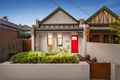 Property photo of 207 Holden Street Fitzroy North VIC 3068