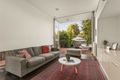 Property photo of 207 Holden Street Fitzroy North VIC 3068