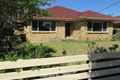 Property photo of 32 Bainbridge Avenue Seaford VIC 3198