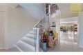 Property photo of 17 Eagleview Way Craigieburn VIC 3064