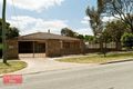 Property photo of 30 Albert Street Bellevue WA 6056