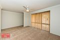 Property photo of 30 Albert Street Bellevue WA 6056
