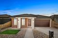 Property photo of 7 Mansfield Drive Werribee VIC 3030