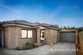Property photo of 3/18 Perth Avenue Albion VIC 3020
