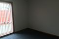 Property photo of 1/2 Twiss Lane Latrobe TAS 7307