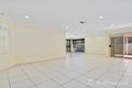 Property photo of 13 Leacocks Lane Casula NSW 2170