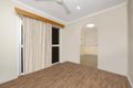 Property photo of 24 Rosecrans Avenue Kirwan QLD 4817