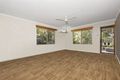 Property photo of 24 Rosecrans Avenue Kirwan QLD 4817