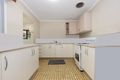 Property photo of 24 Rosecrans Avenue Kirwan QLD 4817