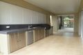 Property photo of 9 Carling Court Cleveland QLD 4163