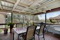 Property photo of 156 Fowler Road Guildford NSW 2161