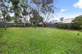 Property photo of 156 Fowler Road Guildford NSW 2161