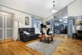 Property photo of 7 Hocknell Street Canterbury VIC 3126